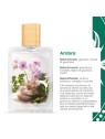 Varriale Ambra Eau De Parfum 100ml Unisex - 3