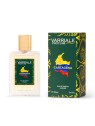 Varriale Cartagena Eau De Parfum [category] DB Cosmetica