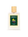 Varriale Cartagena Eau De Parfum [category] DB Cosmetica