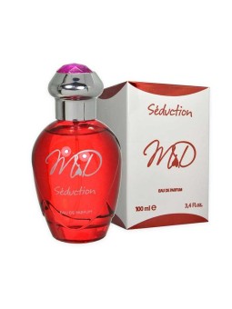 MD Seduction Donna [category] DB Cosmetica