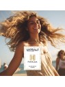 Varriale Fortaleza Eau De Parfum 100ml - 5