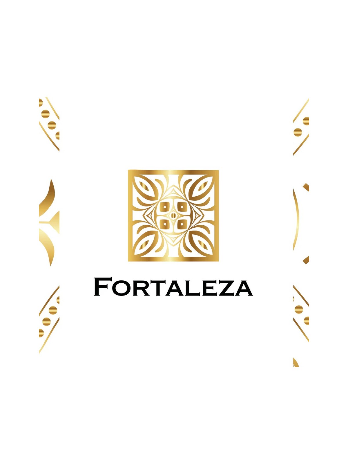 Varriale Fortaleza Eau De Parfum 100ml - 3