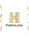 Varriale Fortaleza Eau De Parfum 100ml - 3