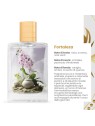 Varriale Fortaleza Eau De Parfum 100ml - 6