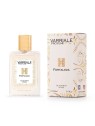 Varriale Fortaleza Eau De Parfum 100ml - 1