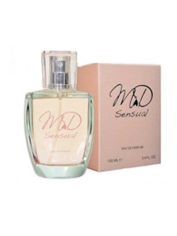 MD Sensual Donna [category] DB Cosmetica