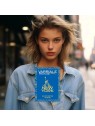 Varriale New York Eau De Parfum [category] DB Cosmetica