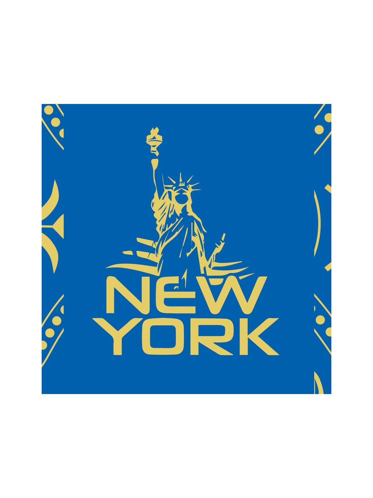Varriale New York Eau De Parfum [category] DB Cosmetica
