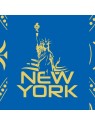 Varriale New York Eau De Parfum [category] DB Cosmetica