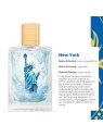 Varriale New York Eau De Parfum [category] DB Cosmetica