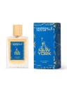 Varriale New York Eau De Parfum [category] DB Cosmetica