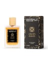 Varriale Oud Essence Eau De Parfum - 1