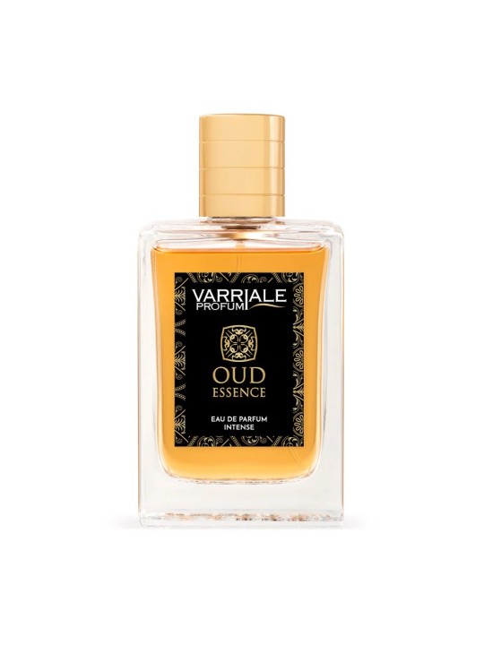 Varriale Oud Essence Eau De Parfum - 2