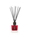 Varriale Rosso Supremo Profumatore Ambiente 500ml [category] DB Cosmetica