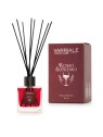 Varriale Rosso Supremo Profumatore Ambiente 500ml [category] DB Cosmetica