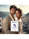 Varriale Santorini Eau De Parfum - 5