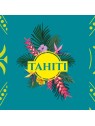 Varriale Tahiti Eau De Parfum - 4