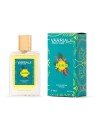 Varriale Tahiti Eau De Parfum - 1