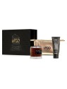 LPDO Hash Intense Cof. [category] DB Cosmetica
