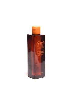 Ricordi Olio Solare Mallo [category] DB Cosmetica