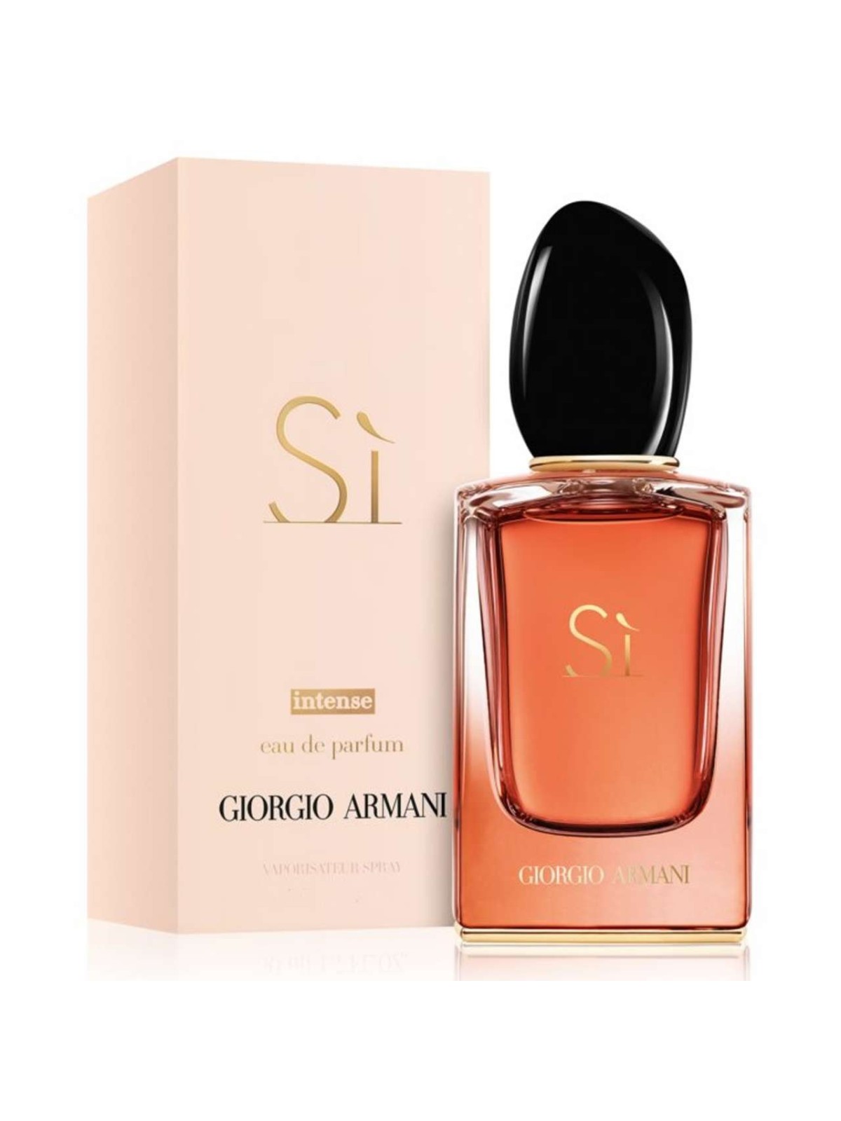 Profumo donna giorgio armani best sale