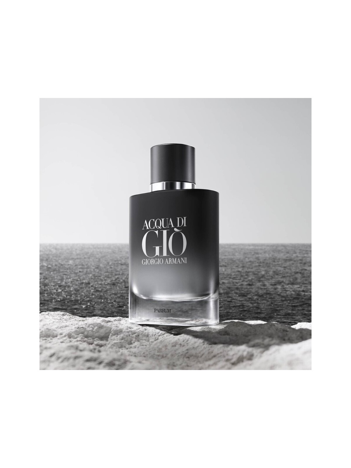 copy of Giorgio Armani Acqua Di Giò Absolu Eau De Parfum - 2