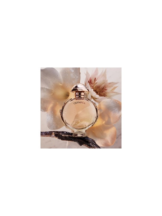 Paco Rabanne Olympea Eau De Parfum - 5