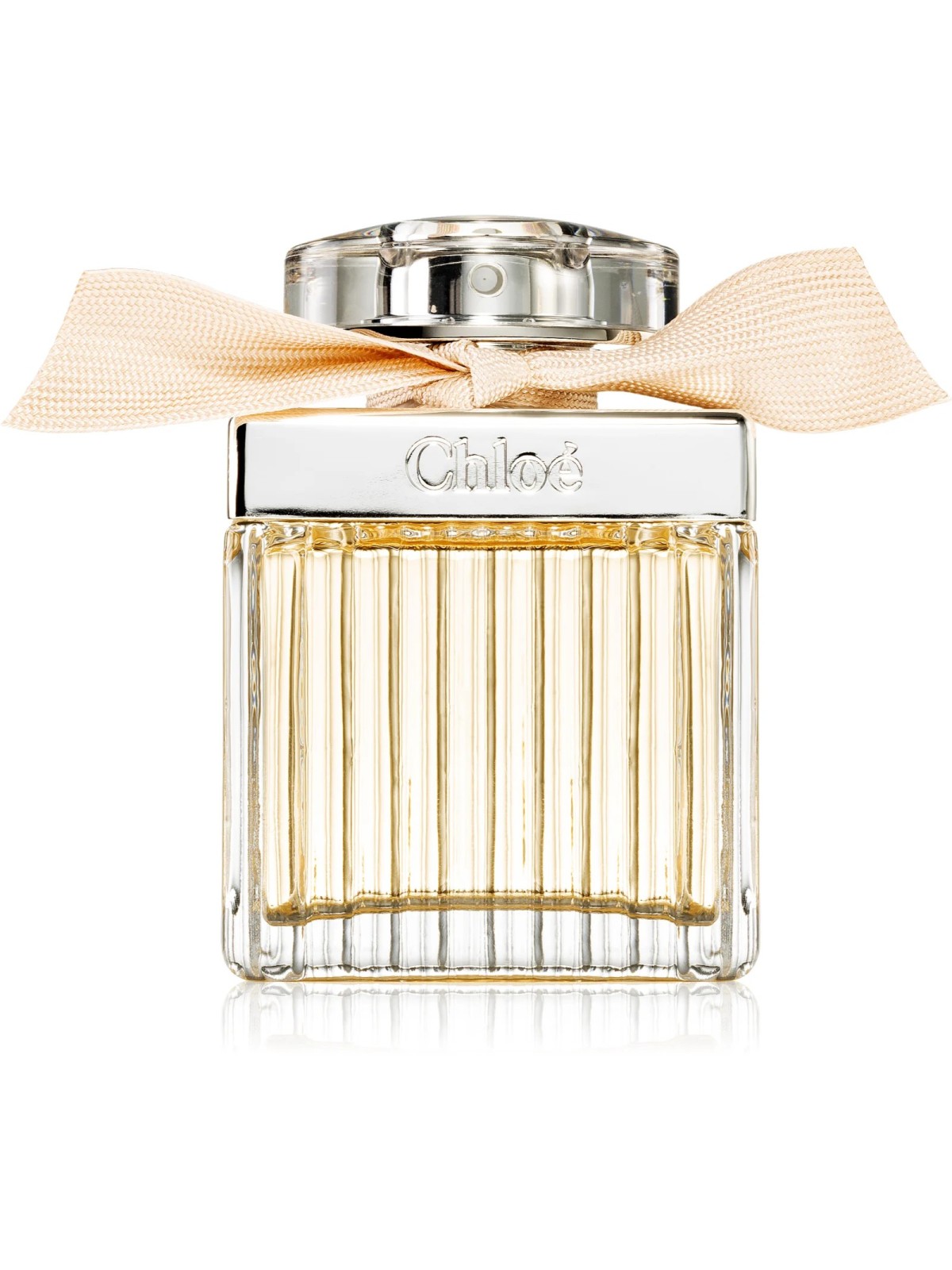 Chloé Chloé Eau De Parfum - 1