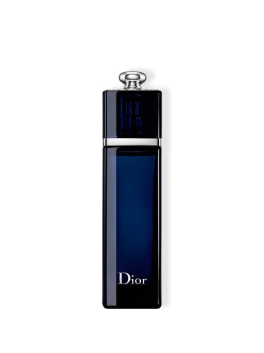 Dior Addict Eau De Parfum - 1