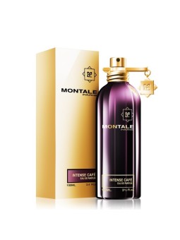 Montale Intense Cafe Unisex [category] DB Cosmetica