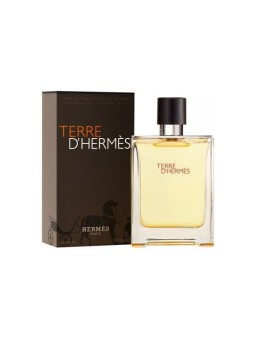 Hermes Terre D'Hermes Uomo [category] DB Cosmetica