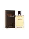 Hermes Terre D'Hermes Uomo [category] DB Cosmetica