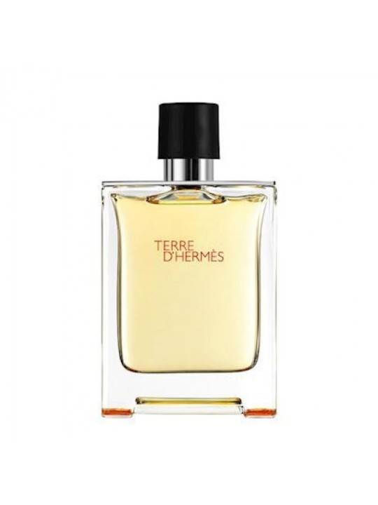 Hermes Terre D'Hermes Uomo [category] DB Cosmetica