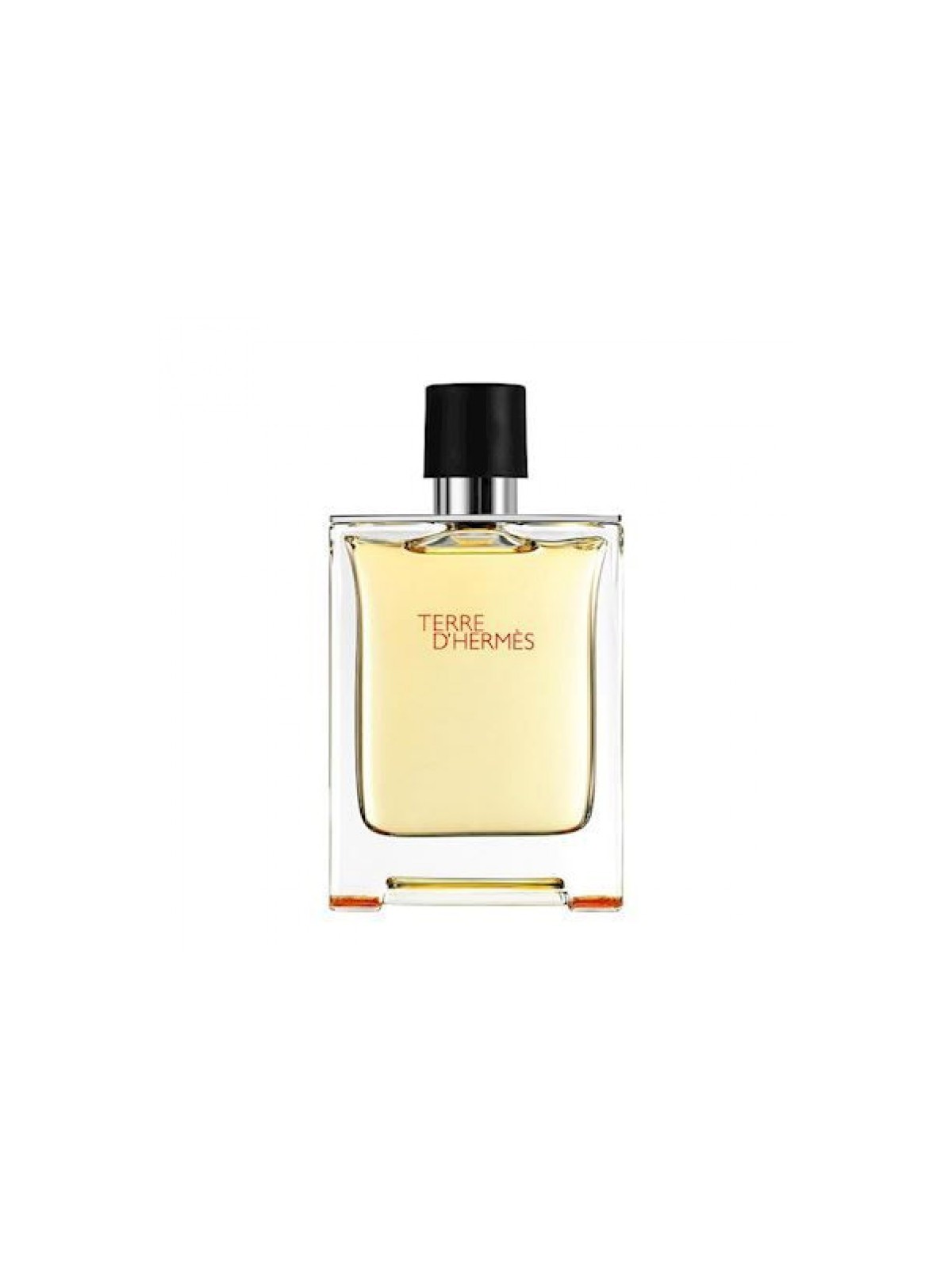 Hermes Terre D'Hermes Uomo [category] DB Cosmetica