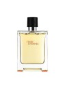 Hermes Terre D'Hermes Uomo [category] DB Cosmetica