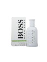 Hugo Boss Bottled Uomo [category] DB Cosmetica