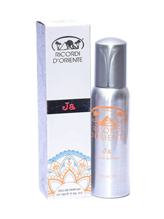 Ricordi Ja Donna [category] DB Cosmetica