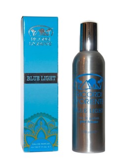 Ricordi Blu Light Donna [category] DB Cosmetica