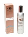 Ricordi Oud Vanille Donna [category] DB Cosmetica