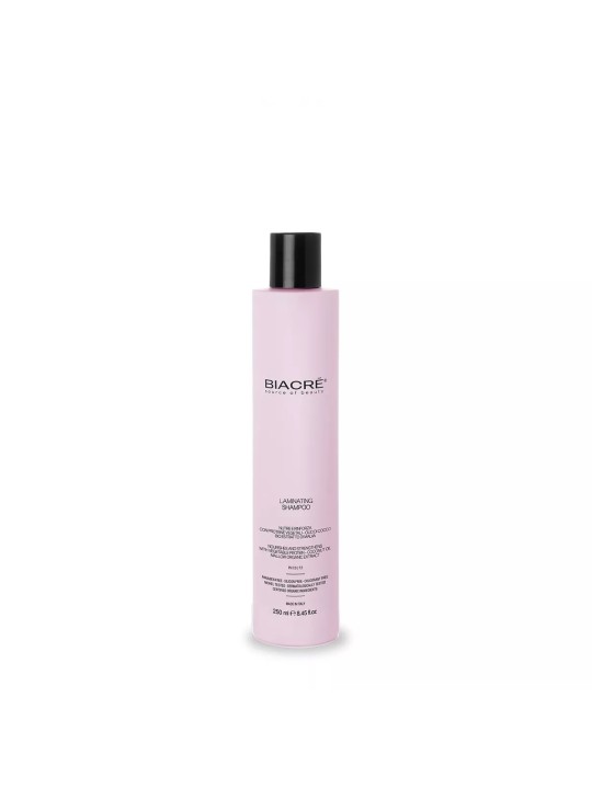 Biacrè Laminating Shampoo - 2