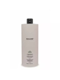 Biacrè Curl Shampoo Capelli [category] DB Cosmetica