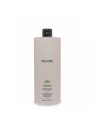 Biacrè Curl Shampoo Nutritive [category] DB Cosmetica