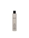 Biacrè Curl Shampoo Capelli [category] DB Cosmetica