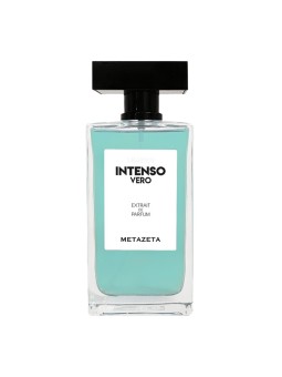 El Charro Metazeta Unisex [category] DB Cosmetica