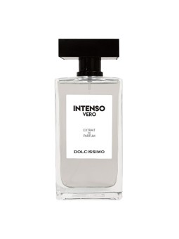 El Charro Dolcissimo Extrait de Parfum [category] DB Cosmetica