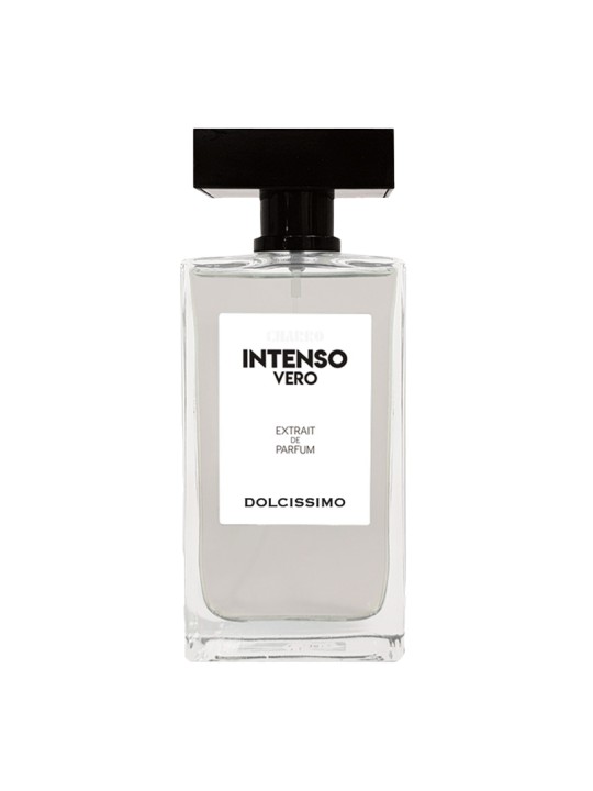 El Charro Dolcissimo Extrait de Parfum [category] DB Cosmetica