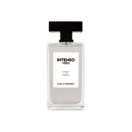 El Charro Dolcissimo Extrait de Parfum [category] DB Cosmetica