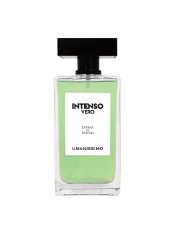 El Charro Umanissimo Extrait de Parfum [category] DB Cosmetica