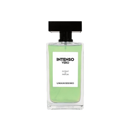 El Charro Umanissimo Extrait de Parfum [category] DB Cosmetica