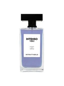 El Charro Intrattabile Extrait de Parfum [category] DB Cosmetica